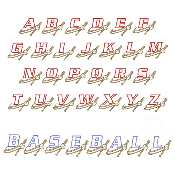 7734-BaseballApp